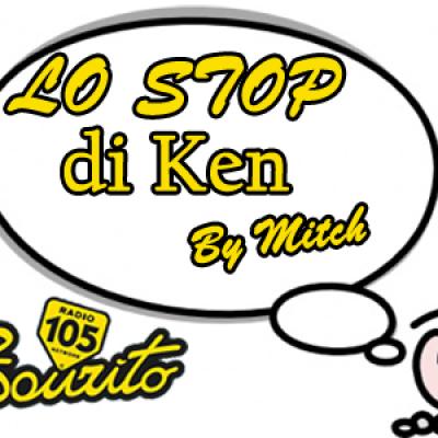 8. Stop al televoto!!! Giovedì 19 Novembre 2015
