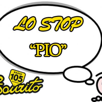 6. Stop al televoto! "Pio, Pio" del 17 Novembre 2015
