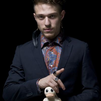 IRAMA
Cosa resterà