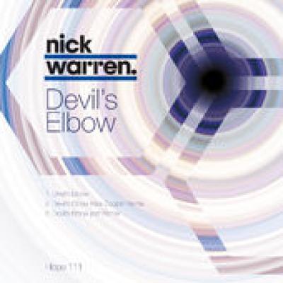 Devil's Elbow
