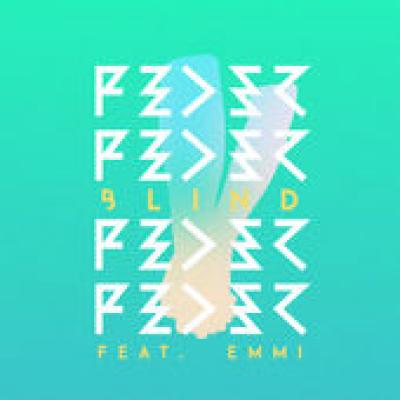 Blind