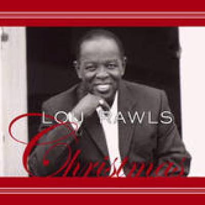 We Wish You A Merry Christmas