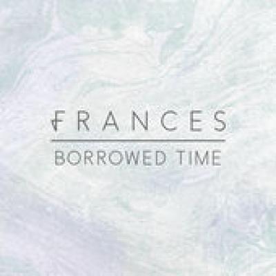 Borrowed Time (Riton Overtime Rmx)