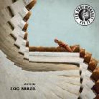 Furia (Original Mix)
