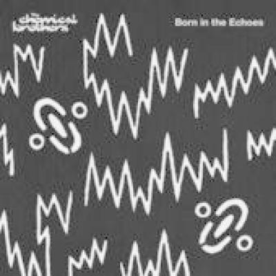Wide Open (Joe Goddard Rmx)