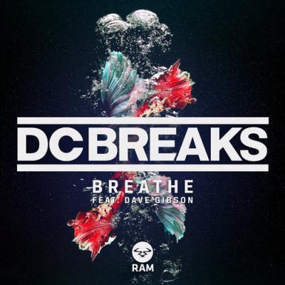 Breathe