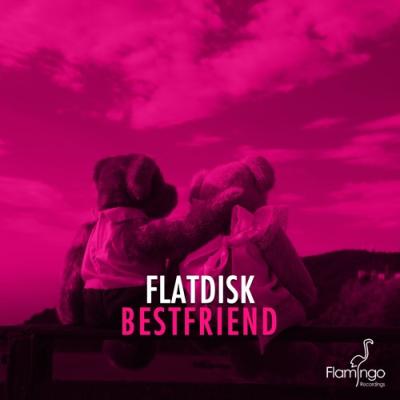 Best Friend