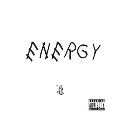 Energy