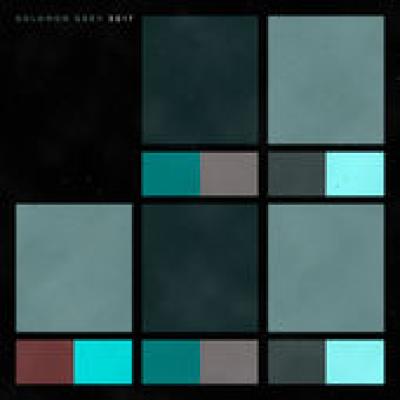 Miradors (Host Rmx)