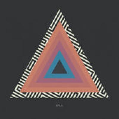 Plains (Baio Rmx)