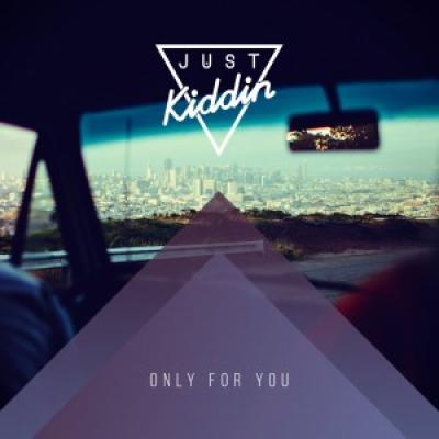 Only For You