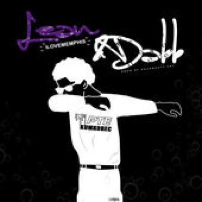 Lean And Dabb