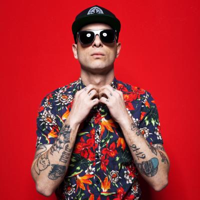 CLEMENTINO