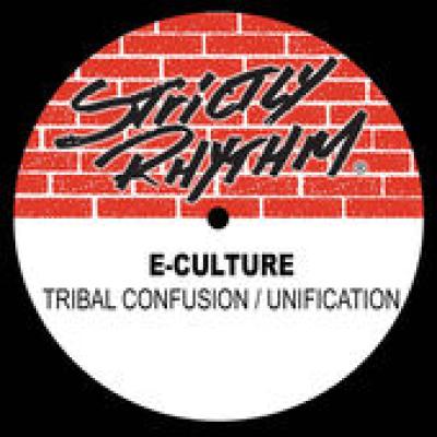 Tribal Confusion
