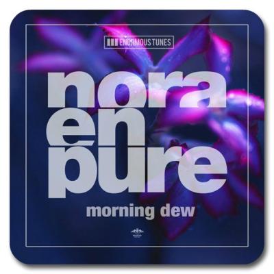 Morning Dew