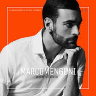 Parole In Circolo