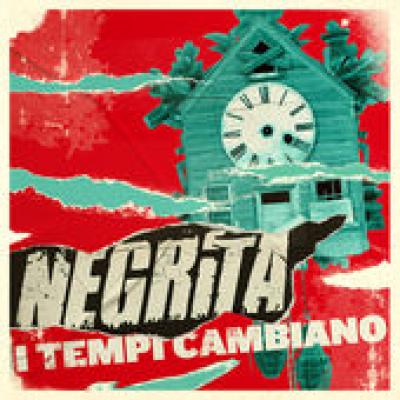 I Tempi Cambiano 