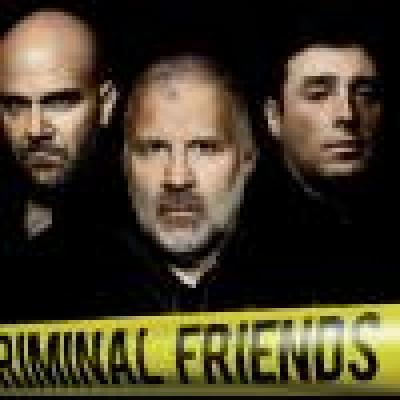 CSI MILANO: con Massimo Picozzi storie di "animali criminali" PT3