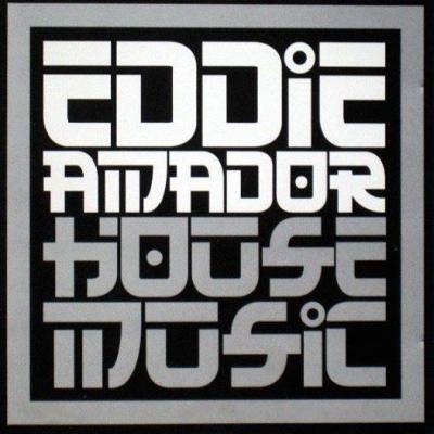 House Music