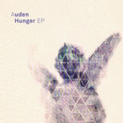 Hunger