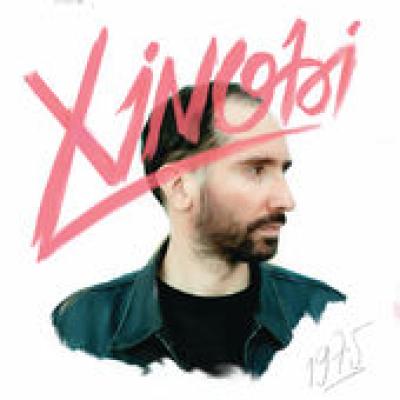 Real Fake (Jonjo Jury Rmx)