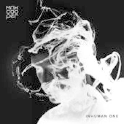 Woven Ancestry (Lusine Rmx)