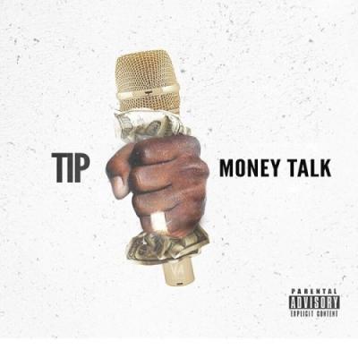 Money Talk