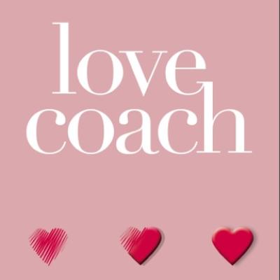 E' giusto fare strategia in amore? Ce lo spiegano Carlotta Quadri e Laura Gauthier con "Love coach"