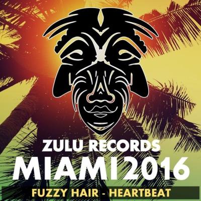 Heartbeat (Original Mix)