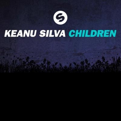 Children (Extended Mix)