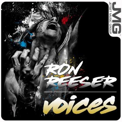 Voices (Original Mix)