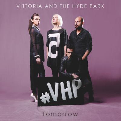 Tomorrow