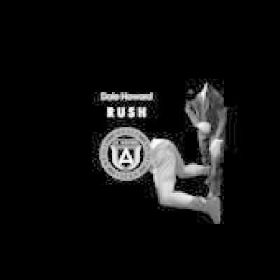 Rush