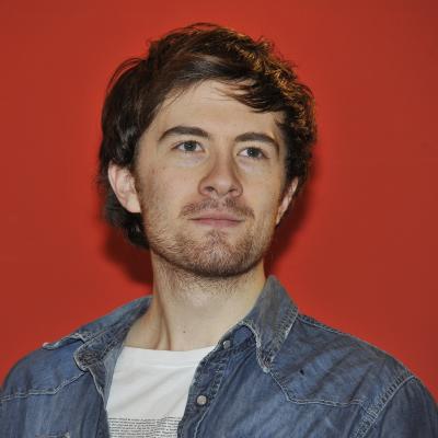 Francesco Sole entra nella casa 