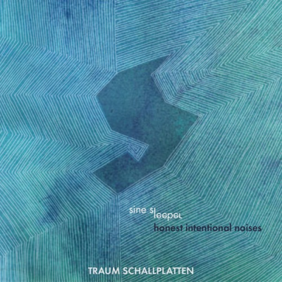 Carousel Malfunction