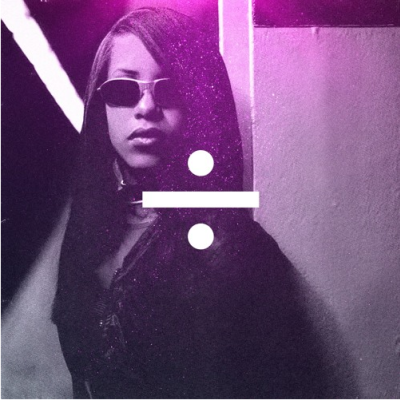 One In A Million (Dvsn Rmx)