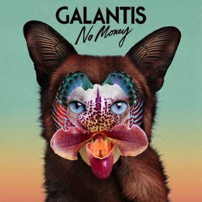 No Money (Radio Mix)