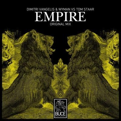 Empire