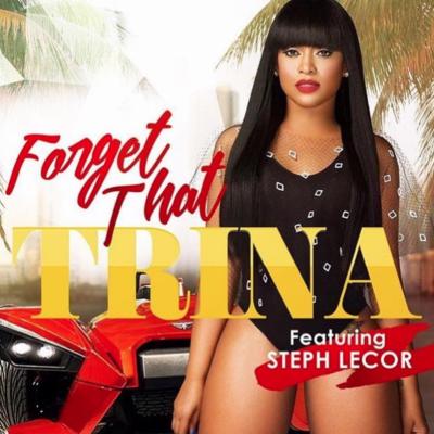 Forget That