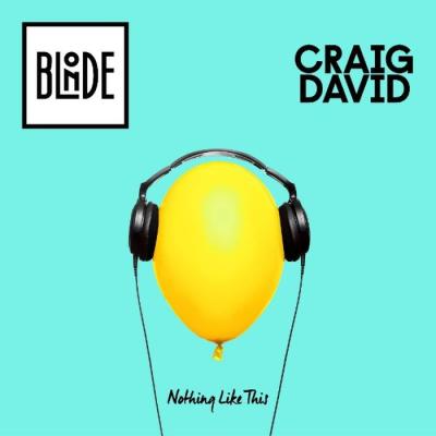 Nothing Like This (Chris Lake Remix)