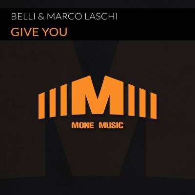 Give You