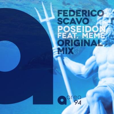 Poseidon