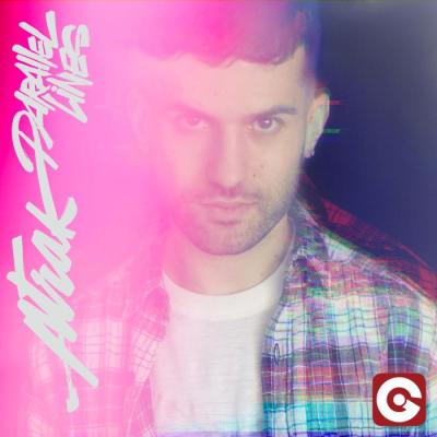 Parallel Lines (Extended Club Mix)