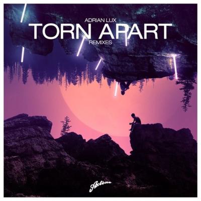 Torn Apart (L'Tric Remix)