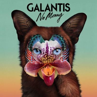 No Money (Dillon Francis Remix)