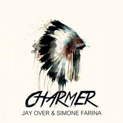 Charmer (Original Mix)