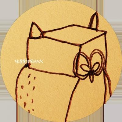 Zachtjes (Borrowed Identity Remix)