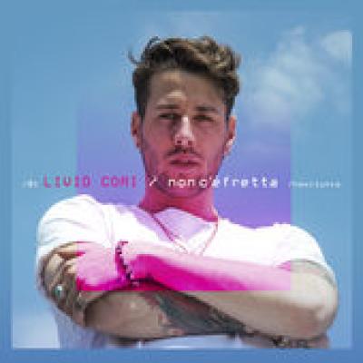 Non C'è Fretta