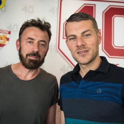Uno tra i disc jockey e produttori più famosi in Italia ospite di Max Brigante: Benny Benassi entra nella casa 