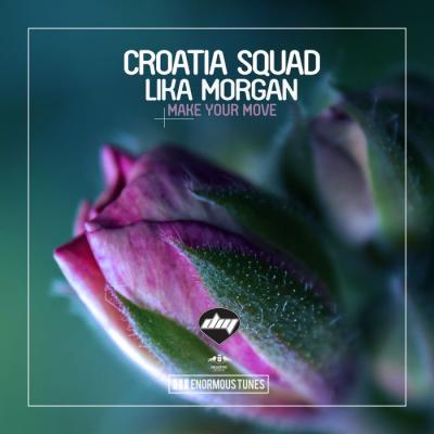 Make Your Move (Original Mix)